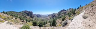 2023-04-GranCan-Roque_Nublo-006.jpg